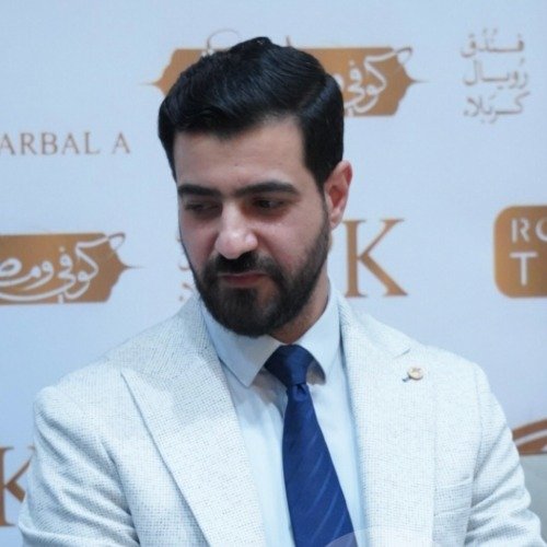 د. هاشم عبد عون
