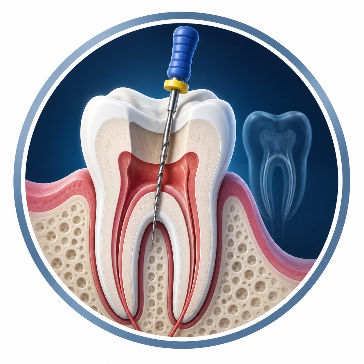 Endodontics