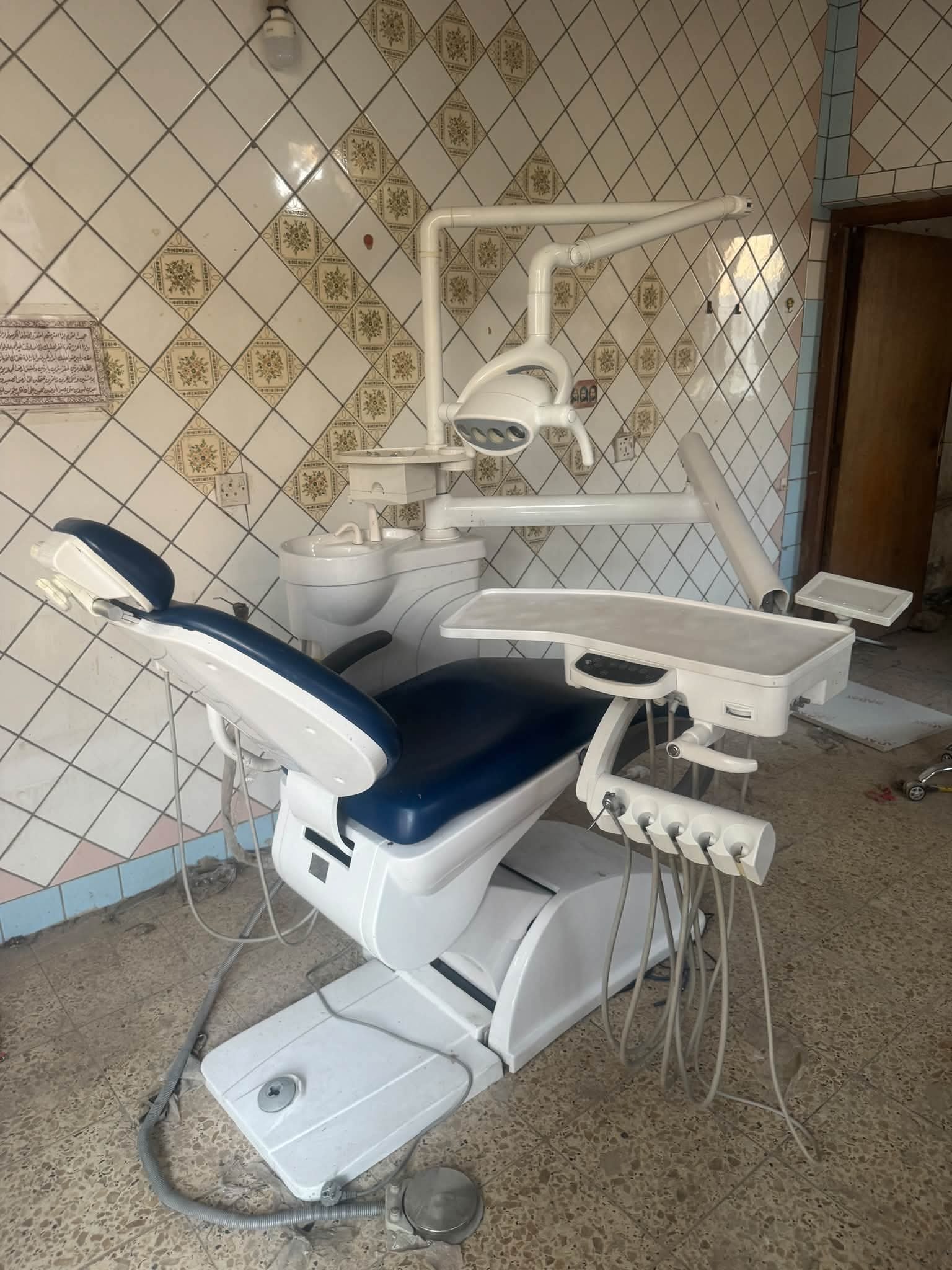 كربلاء